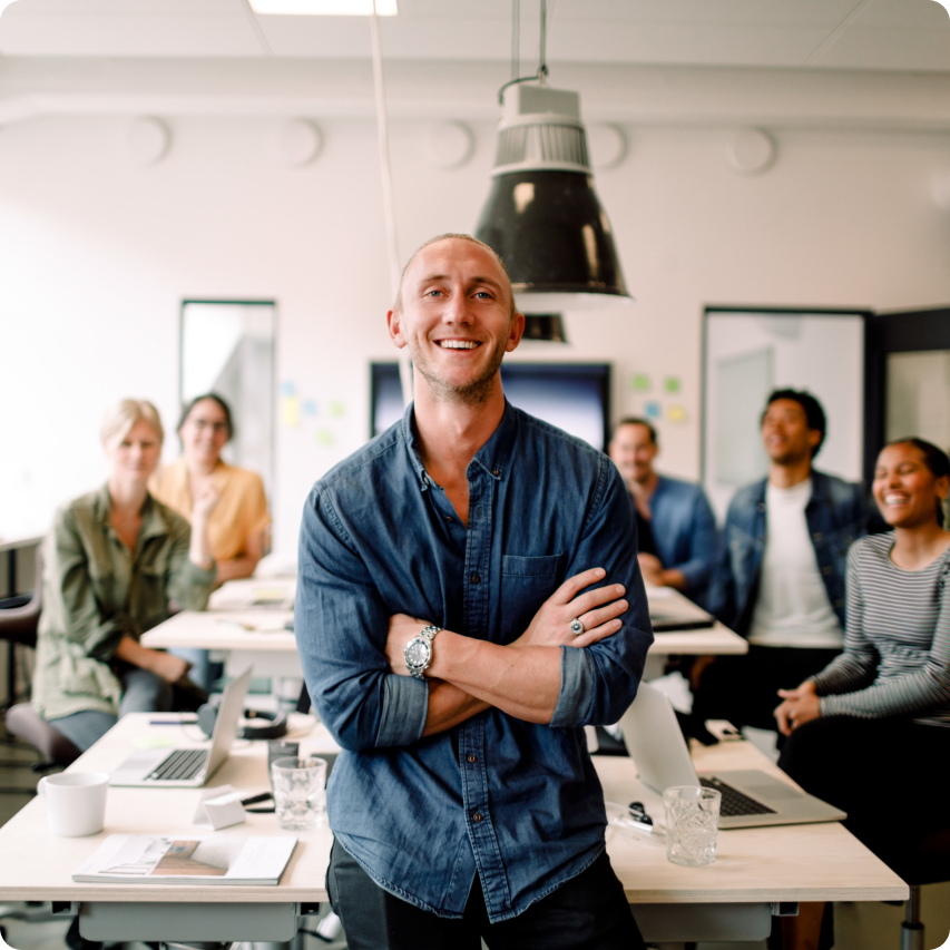 Skrivetips bilde11 Skrivetips bilde11