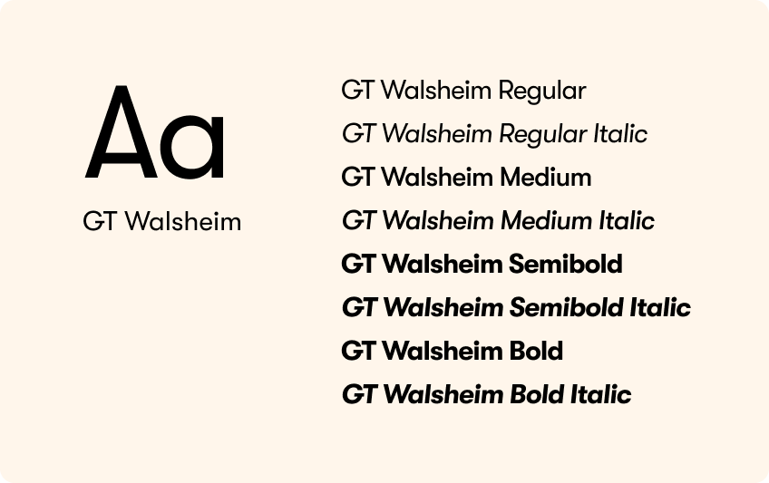 GT Walsheim GT Walsheim