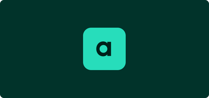 Logo green wide Logo green wide