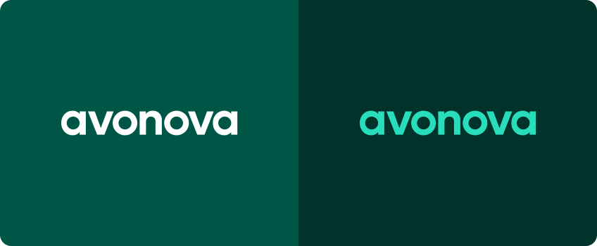 Logo Logo