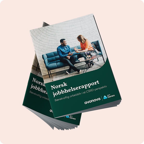 Markedsmateriell Markedsmateriell