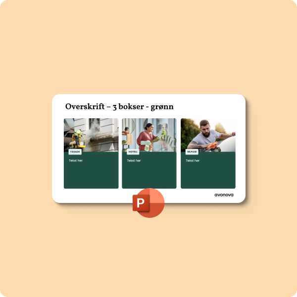 Powerpoint-mal Powerpoint-mal