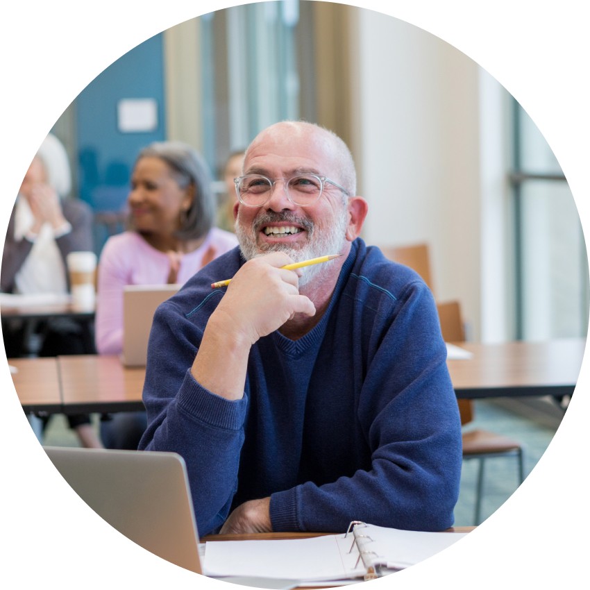 Skrivetips bilde Skrivetips bilde