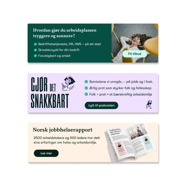 e-signaturer e-signaturer