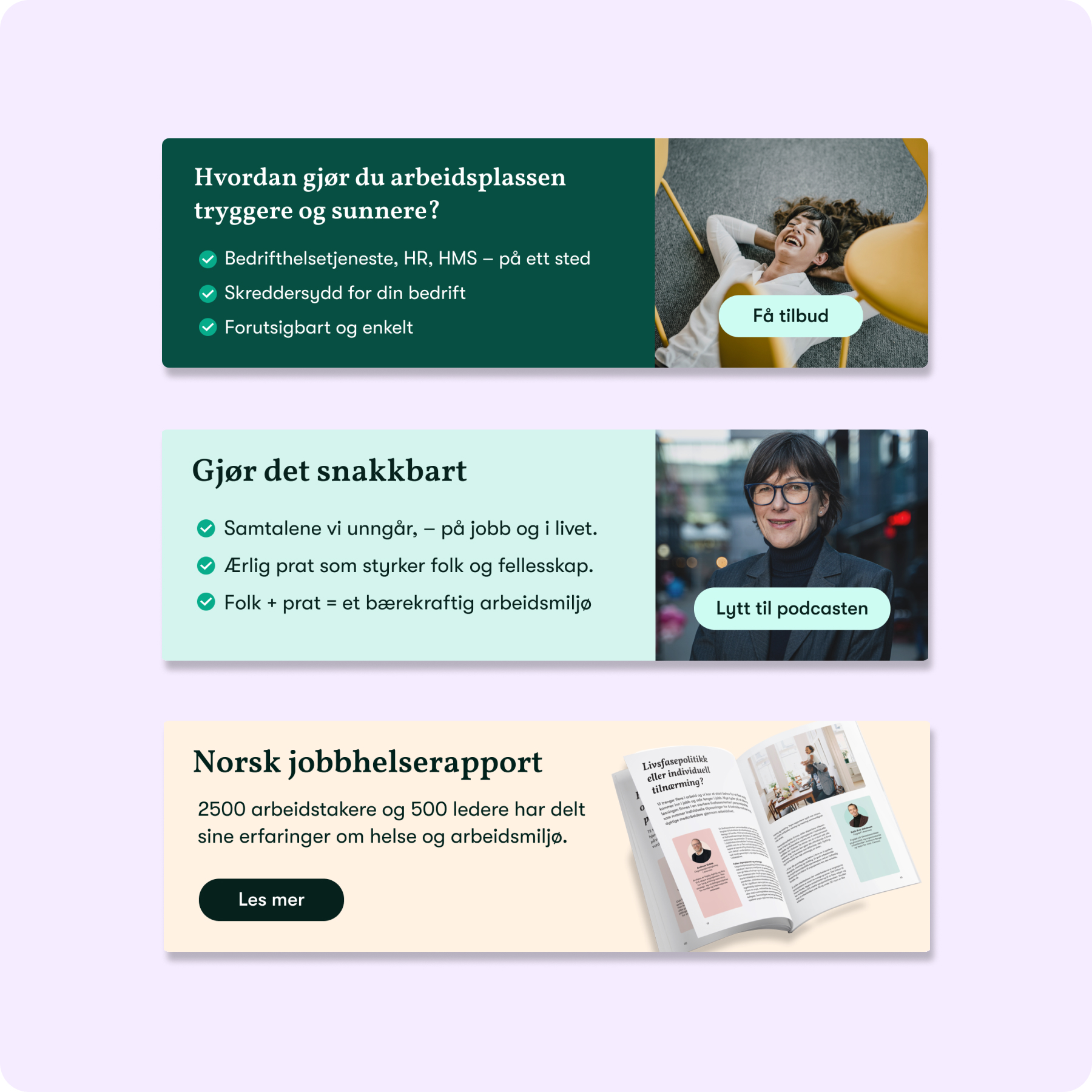 epost-signaturer-1 epost-signaturer-1