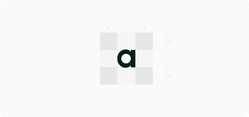 logo padding square logo padding square